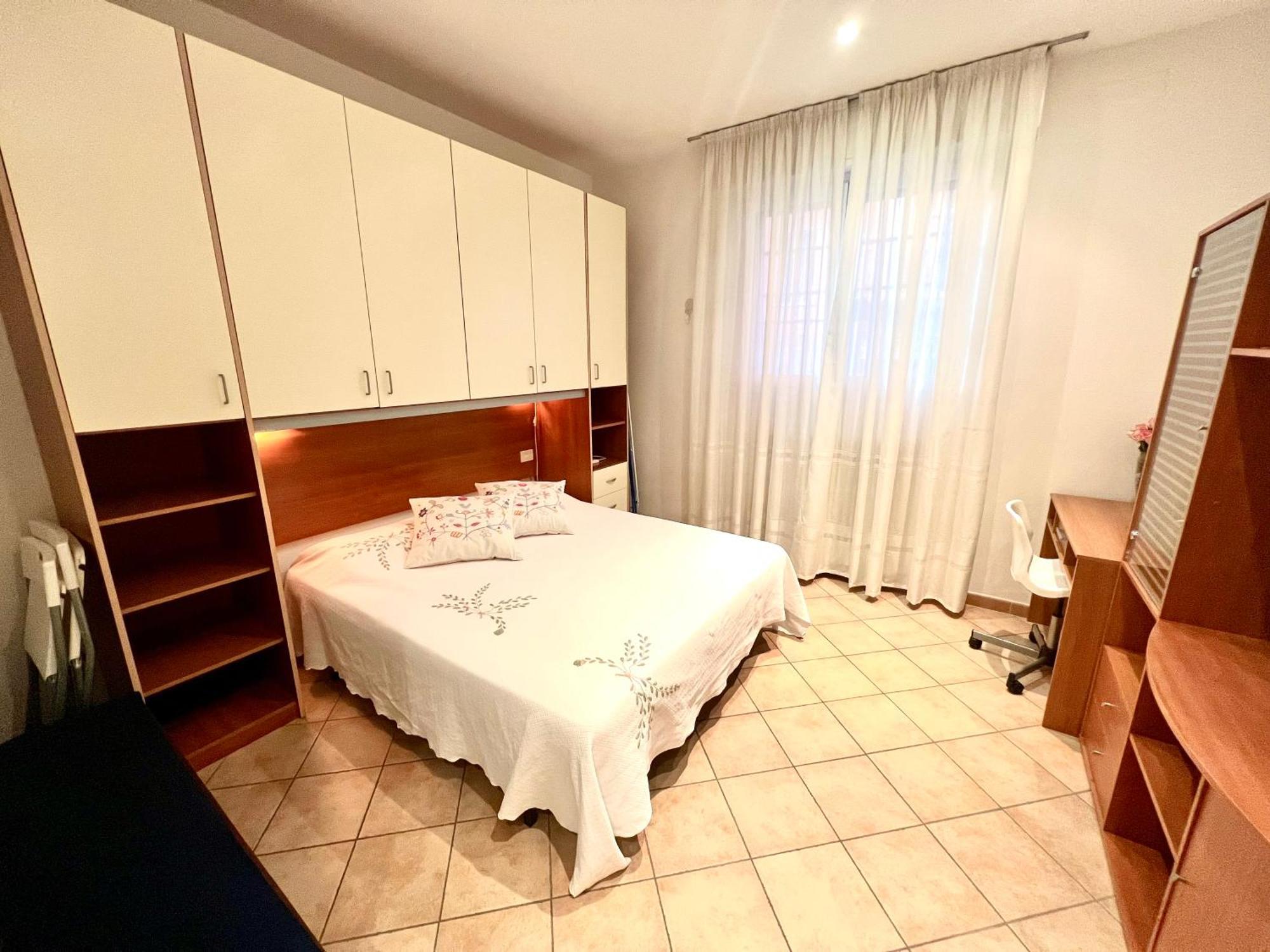 Appartement Casa Agnesi Bologne Extérieur photo